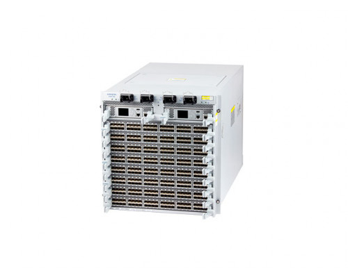 HPE Arista 7508E - JH826A HPE Arista 7508E - JH826A