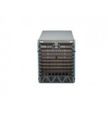 HPE Arista 7512R