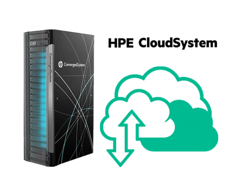 HPE Client Virtualization для Citrix: оптимизации работы IT-инфраструктуры предприятия - hpclientvirtualizationsmbrefarch HPE Client Virtualization для Citrix: оптимизации работы IT-инфраструктуры предприятия - hpclientvirtualizationsmbrefarch