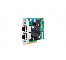 HPE Ethernet 562FLR-T
