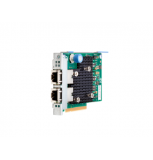 HPE Ethernet 562FLR-T