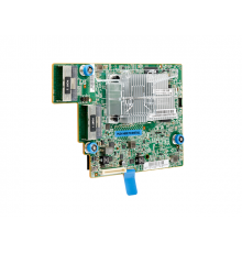 HPE HBA P840ar