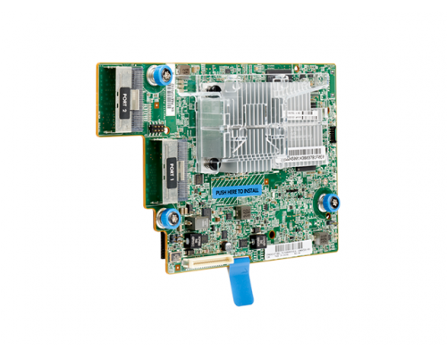 HPE HBA P840ar - 843199-B21 HPE HBA P840ar - 843199-B21