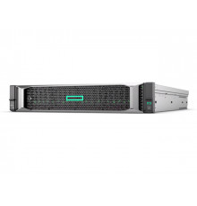 HPE ProLiant DL560 Gen10 840371-B21 – решение для крупных компаний