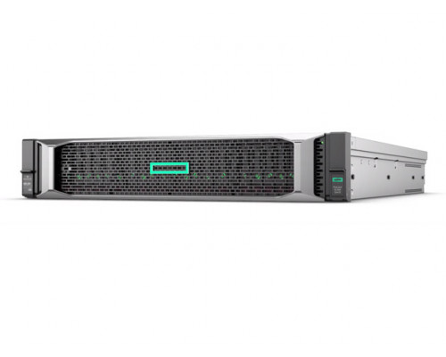 HPE ProLiant DL560 Gen10 840371-B21 – решение для крупных компаний - 840371-B21 HPE ProLiant DL560 Gen10 840371-B21 – решение для крупных компаний - 840371-B21