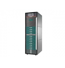 HPE ProLiant для Microsoft Azure Stack