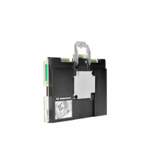 HPE Smart Array P204i-c SR Gen10