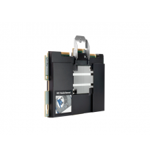 HPE Smart Array P408i-c SR Gen10