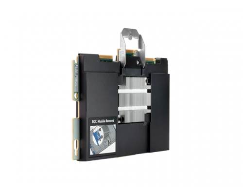 HPE Smart Array P408i-c SR Gen10 - 823856-B21 HPE Smart Array P408i-c SR Gen10 - 823856-B21