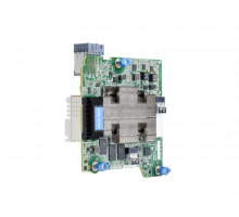 HPE Smart Array P416e-m SR Gen10