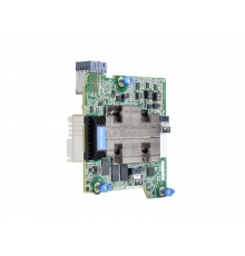 HPE Smart Array P416e-m SR Gen10