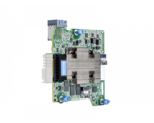 HPE Smart Array P416e-m SR Gen10 - 804428-B21 HPE Smart Array P416e-m SR Gen10 - 804428-B21