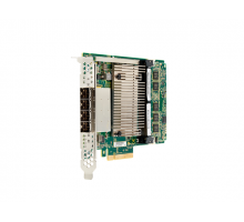 HPE Smart Array P452D