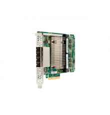 HPE Smart Array P452D