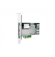 HPE Smart Array P824i-p MR Gen10