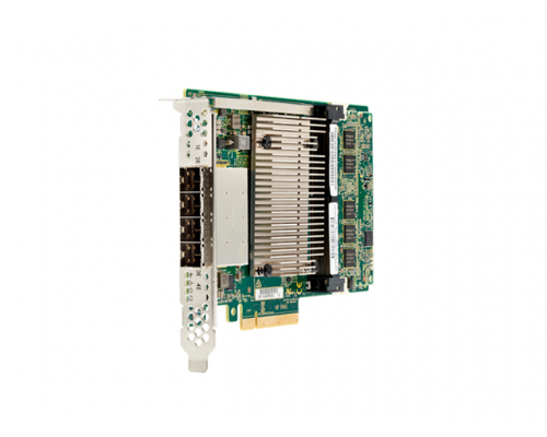 HPE Smart Array P841 - 726903-B21 HPE Smart Array P841 - 726903-B21