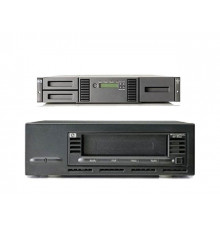 HPE StoreEver LTO-7 Ultrium 15000