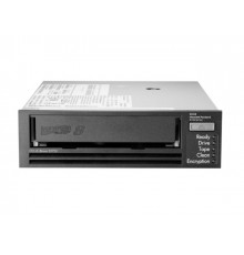 HPE StoreEver LTO-8 Ultrium 30750