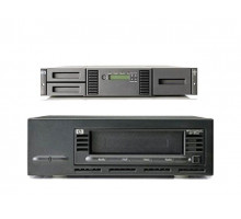 HPE StoreEver LTO-8 Ultrium 30750