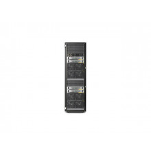 HPE StoreOnce 6600 BB918D – эффективная система резервного копирования
