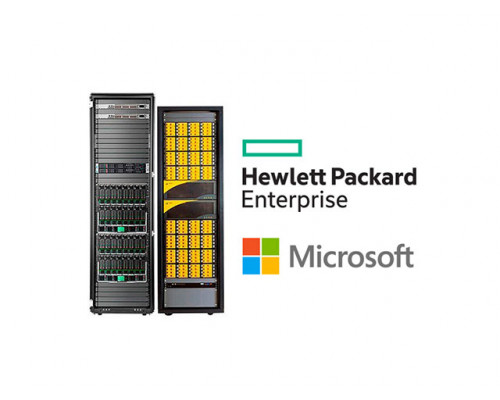 HPE VirtualSystem для решений Microsoft - hp_microsoft_virtualsystem HPE VirtualSystem для решений Microsoft - hp_microsoft_virtualsystem