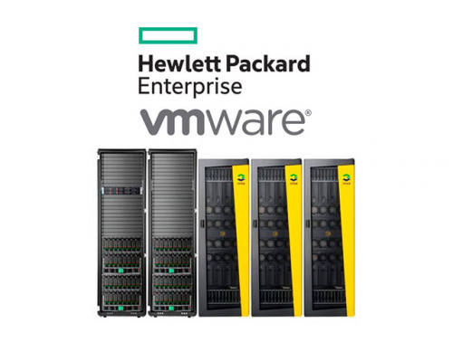 HPE VirtualSystem для vmWare - hp_vmware_virtualsystem HPE VirtualSystem для vmWare - hp_vmware_virtualsystem