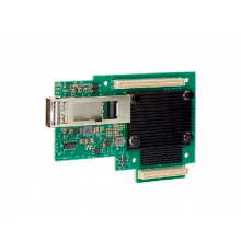 HPE InfiniBand EDR
