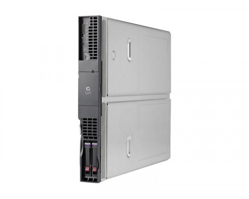 HPE Integrity BL860c i6: высокопроизводительный blade-сервер на базе процессоров серии Intel Itanium 9700 - HPE Integrity BL860c i6 HPE Integrity BL860c i6: высокопроизводительный blade-сервер на базе процессоров серии Intel Itanium 9700 - HPE Integrity BL860c i6