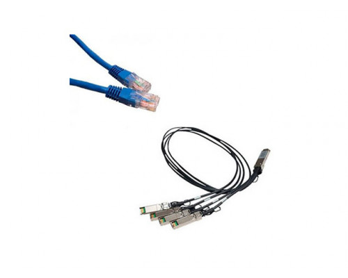 Кабель HP - 244570-001 Кабель HP - 244570-001