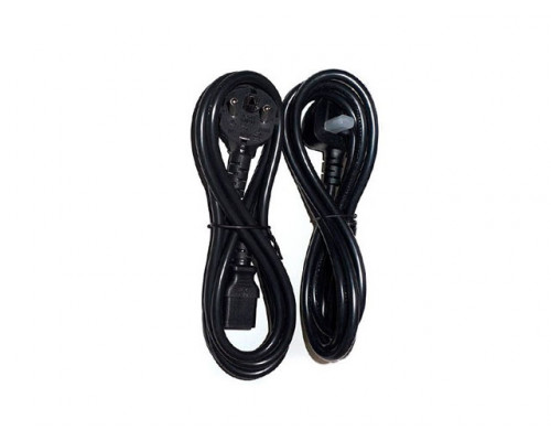 Кабель HP - 496070-001 Кабель HP - 496070-001