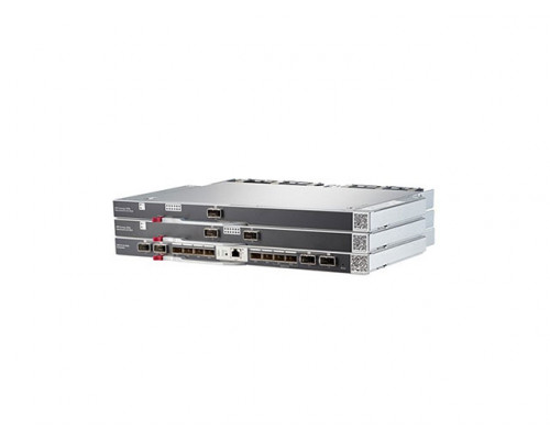 Кабель HPE Synergy Interconnect Link - HPE-SIL Кабель HPE Synergy Interconnect Link - HPE-SIL