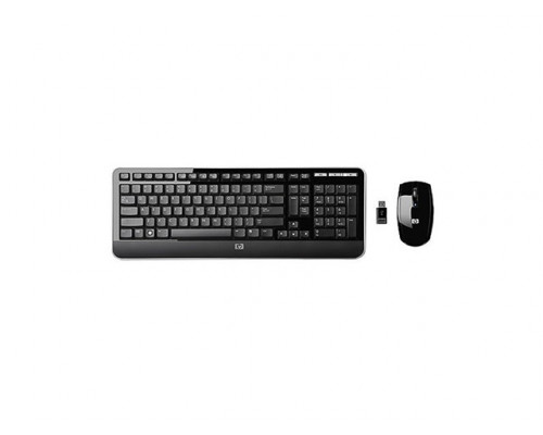 Клавиатура HP - 405963-001 Клавиатура HP - 405963-001