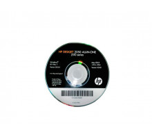 Клиентская лицензия HP StoreEver ESL G3