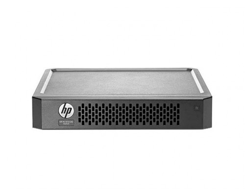 Коммутатор HP серии PS1810 - J9834A Коммутатор HP серии PS1810 - J9834A