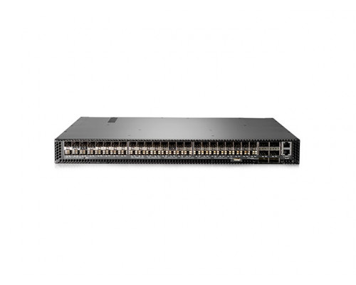 Коммутатор HPE Altoline 6921 - JL315A Коммутатор HPE Altoline 6921 - JL315A