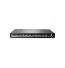 Коммутатор HPE Altoline 6921