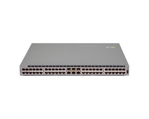 Коммутатор HPE Arista 7020R - JH995A Коммутатор HPE Arista 7020R - JH995A