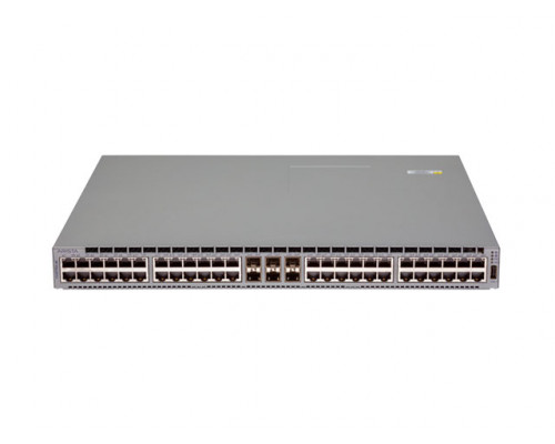 Коммутатор HPE Arista 7020RA - JQ084A Коммутатор HPE Arista 7020RA - JQ084A