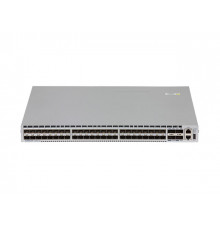 Коммутатор HPE Arista 7050X
