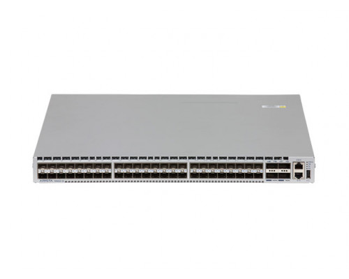Коммутатор HPE Arista 7050X - JQ397A Коммутатор HPE Arista 7050X - JQ397A