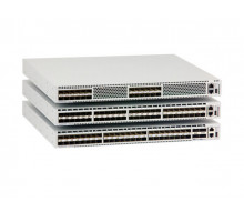 Коммутатор HPE Arista 7060X