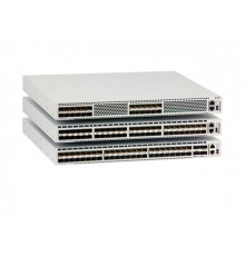 Коммутатор HPE Arista 7060X