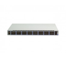 Коммутатор HPE Arista 7060X