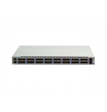 Коммутатор HPE Arista 7060X