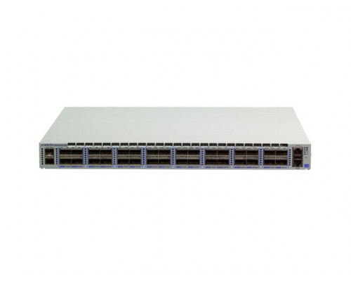 Коммутатор HPE Arista 7060X - JQ181A Коммутатор HPE Arista 7060X - JQ181A
