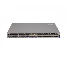 Коммутатор HPE Arista 7160