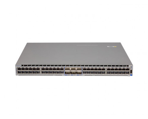 Коммутатор HPE Arista 7160 - JH949A Коммутатор HPE Arista 7160 - JH949A