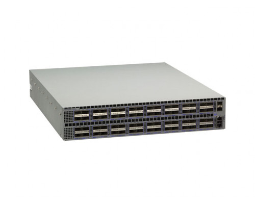 Коммутатор HPE Arista 7260X3 - JQ193A Коммутатор HPE Arista 7260X3 - JQ193A