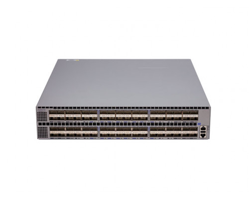 Коммутатор HPE Arista 7280R - JQ005A Коммутатор HPE Arista 7280R - JQ005A