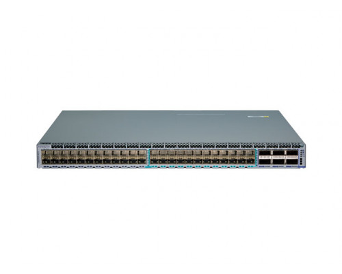 Коммутатор HPE Arista 7280R2 - JQ003A
